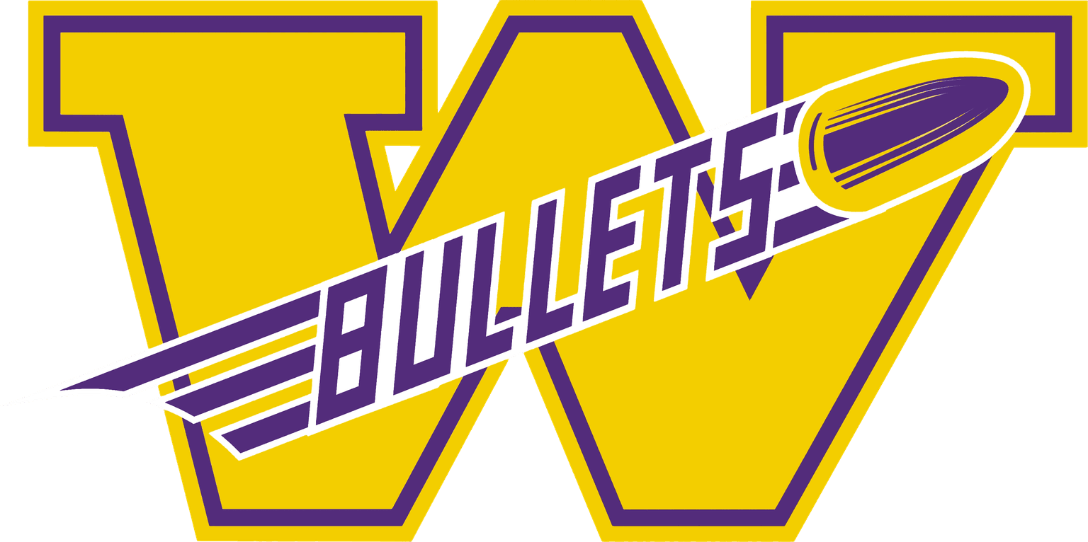 Williamsville High School