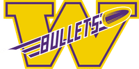 Williamsville High School banner logo